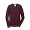 Port & Company® Long Sleeve Performance Blend T-Shirt